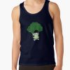 ratankx186005081f66c8590f4efront c288321600600 bgf8f8f8 18 - Mob Psycho 100 Merch
