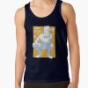 ratankx186005081f66c8590f4efront c288321600600 bgf8f8f8 19 - Mob Psycho 100 Merch
