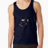 ratankx186005081f66c8590f4efront c288321600600 bgf8f8f8 20 - Mob Psycho 100 Merch