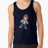 ratankx186005081f66c8590f4efront c288321600600 bgf8f8f8 21 - Mob Psycho 100 Merch