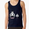 ratankx186005081f66c8590f4efront c288321600600 bgf8f8f8 22 - Mob Psycho 100 Merch