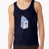 ratankx186005081f66c8590f4efront c288321600600 bgf8f8f8 23 - Mob Psycho 100 Merch