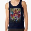 ratankx186005081f66c8590f4efront c288321600600 bgf8f8f8 4 - Mob Psycho 100 Merch