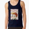 ratankx186005081f66c8590f4efront c288321600600 bgf8f8f8 5 - Mob Psycho 100 Merch
