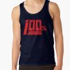 ratankx186005081f66c8590f4efront c288321600600 bgf8f8f8 6 - Mob Psycho 100 Merch