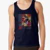 ratankx186005081f66c8590f4efront c288321600600 bgf8f8f8 7 - Mob Psycho 100 Merch