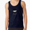 ratankx186005081f66c8590f4efront c288321600600 bgf8f8f8 8 - Mob Psycho 100 Merch