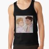 ratankx186010101001c5ca27c6front c288321600600 bgf8f8f8 10 - Mob Psycho 100 Merch
