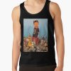 ratankx186010101001c5ca27c6front c288321600600 bgf8f8f8 - Mob Psycho 100 Merch