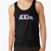 ratankx186010101001c5ca27c6front c288321600600 bgf8f8f8 11 - Mob Psycho 100 Merch
