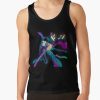 ratankx186010101001c5ca27c6front c288321600600 bgf8f8f8 14 - Mob Psycho 100 Merch