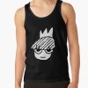 ratankx186010101001c5ca27c6front c288321600600 bgf8f8f8 15 - Mob Psycho 100 Merch