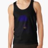 ratankx186010101001c5ca27c6front c288321600600 bgf8f8f8 16 - Mob Psycho 100 Merch