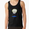 ratankx186010101001c5ca27c6front c288321600600 bgf8f8f8 17 - Mob Psycho 100 Merch
