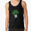 ratankx186010101001c5ca27c6front c288321600600 bgf8f8f8 18 - Mob Psycho 100 Merch