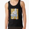 ratankx186010101001c5ca27c6front c288321600600 bgf8f8f8 19 - Mob Psycho 100 Merch