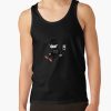 ratankx186010101001c5ca27c6front c288321600600 bgf8f8f8 20 - Mob Psycho 100 Merch