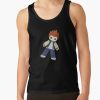 ratankx186010101001c5ca27c6front c288321600600 bgf8f8f8 21 - Mob Psycho 100 Merch