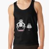 ratankx186010101001c5ca27c6front c288321600600 bgf8f8f8 22 - Mob Psycho 100 Merch