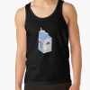 ratankx186010101001c5ca27c6front c288321600600 bgf8f8f8 23 - Mob Psycho 100 Merch