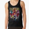 ratankx186010101001c5ca27c6front c288321600600 bgf8f8f8 4 - Mob Psycho 100 Merch