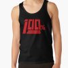 ratankx186010101001c5ca27c6front c288321600600 bgf8f8f8 6 - Mob Psycho 100 Merch