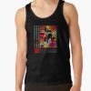 ratankx186010101001c5ca27c6front c288321600600 bgf8f8f8 7 - Mob Psycho 100 Merch