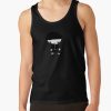 ratankx186010101001c5ca27c6front c288321600600 bgf8f8f8 8 - Mob Psycho 100 Merch