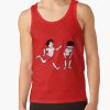 ratankx1860dd21218219e99865front c288321600600 bgf8f8f8 1 - Mob Psycho 100 Merch