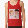 ratankx1860dd21218219e99865front c288321600600 bgf8f8f8 10 - Mob Psycho 100 Merch