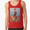 ratankx1860dd21218219e99865front c288321600600 bgf8f8f8 - Mob Psycho 100 Merch