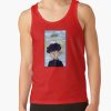 ratankx1860dd21218219e99865front c288321600600 bgf8f8f8 12 - Mob Psycho 100 Merch
