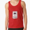 ratankx1860dd21218219e99865front c288321600600 bgf8f8f8 13 - Mob Psycho 100 Merch