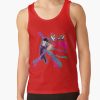 ratankx1860dd21218219e99865front c288321600600 bgf8f8f8 14 - Mob Psycho 100 Merch