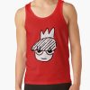 ratankx1860dd21218219e99865front c288321600600 bgf8f8f8 15 - Mob Psycho 100 Merch