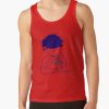 ratankx1860dd21218219e99865front c288321600600 bgf8f8f8 16 - Mob Psycho 100 Merch