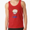 ratankx1860dd21218219e99865front c288321600600 bgf8f8f8 17 - Mob Psycho 100 Merch