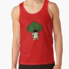 ratankx1860dd21218219e99865front c288321600600 bgf8f8f8 18 - Mob Psycho 100 Merch