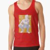 ratankx1860dd21218219e99865front c288321600600 bgf8f8f8 19 - Mob Psycho 100 Merch