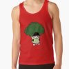 ratankx1860dd21218219e99865front c288321600600 bgf8f8f8 2 - Mob Psycho 100 Merch