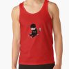 ratankx1860dd21218219e99865front c288321600600 bgf8f8f8 20 - Mob Psycho 100 Merch