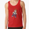 ratankx1860dd21218219e99865front c288321600600 bgf8f8f8 21 - Mob Psycho 100 Merch