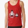 ratankx1860dd21218219e99865front c288321600600 bgf8f8f8 22 - Mob Psycho 100 Merch