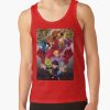 ratankx1860dd21218219e99865front c288321600600 bgf8f8f8 4 - Mob Psycho 100 Merch