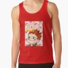 ratankx1860dd21218219e99865front c288321600600 bgf8f8f8 5 - Mob Psycho 100 Merch