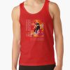 ratankx1860dd21218219e99865front c288321600600 bgf8f8f8 7 - Mob Psycho 100 Merch