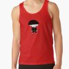 ratankx1860dd21218219e99865front c288321600600 bgf8f8f8 8 - Mob Psycho 100 Merch