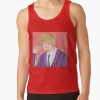ratankx1860dd21218219e99865front c288321600600 bgf8f8f8 9 - Mob Psycho 100 Merch
