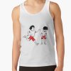 ratankx1860fafafaca443f4786front c288321600600 bgf8f8f8 1 - Mob Psycho 100 Merch