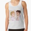 ratankx1860fafafaca443f4786front c288321600600 bgf8f8f8 10 - Mob Psycho 100 Merch
